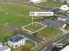 4 Spinosa Drive, Inverloch, Vic 3996-Image