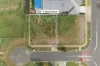 4 Spinosa Drive, Inverloch, Vic 3996-Image