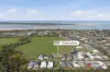 4 Spinosa Drive, Inverloch, Vic 3996-Image