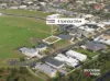4 Spinosa Drive, Inverloch, Vic 3996-Image