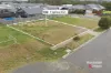 4 Spinosa Drive, Inverloch, Vic 3996-Image