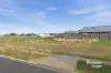 4 Spinosa Drive, Inverloch, Vic 3996-Image
