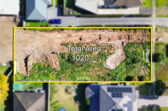4 St Albans Road, Schofields, NSW 2762