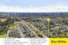 4 St Albans Road, Schofields, NSW 2762-Image
