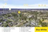 4 St Albans Road, Schofields, NSW 2762-Image