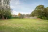 4 Stargate Place, Yarra Junction, Vic 3797