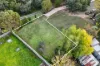 4 Stargate Place, Yarra Junction, Vic 3797-Image