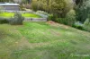 4 Stargate Place, Yarra Junction, Vic 3797-Image