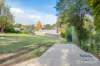 4 Stargate Place, Yarra Junction, Vic 3797-Image
