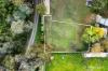 4 Stargate Place, Yarra Junction, Vic 3797-Image