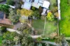 4 Stargate Place, Yarra Junction, Vic 3797-Image