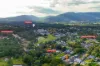 4 Stargate Place, Yarra Junction, Vic 3797-Image