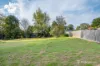 4 Stargate Place, Yarra Junction, Vic 3797-Image