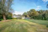 4 Stargate Place, Yarra Junction, Vic 3797-Image