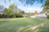4 Stargate Place, Yarra Junction, Vic 3797-Image