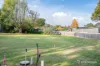 4 Stargate Place, Yarra Junction, Vic 3797-Image