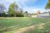 4 Stargate Place, Yarra Junction, Vic 3797-Image