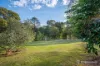 4 Stargate Place, Yarra Junction, Vic 3797-Image