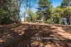 4 Station Avenue, Emerald, Vic 3782-Image