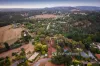 4 Station Avenue, Emerald, Vic 3782-Image