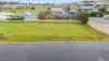 4 Stella Place, Mount Gambier, SA 5290-Image
