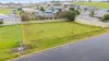 4 Stella Place, Mount Gambier, SA 5290-Image