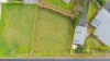 4 Stella Place, Mount Gambier, SA 5290-Image
