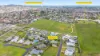 4 Stella Place, Mount Gambier, SA 5290-Image
