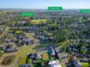 4 Sutcliffe Mews, Drouin, Vic 3818-Image