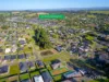 4 Sutcliffe Mews, Drouin, Vic 3818-Image