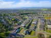 4 Sutcliffe Mews, Drouin, Vic 3818-Image