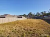 4 Sutcliffe Mews, Drouin, Vic 3818-Image