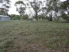 4 Swann St, Brim, Vic 3391-Image