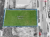 4 Swanton Av, Maddingley, Vic 3340-Image