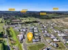 4 Swift Street, Moss Vale, NSW 2577