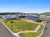 4 Swift Street, Moss Vale, NSW 2577-Image