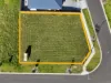 4 Swift Street, Moss Vale, NSW 2577-Image