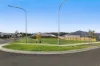 4 Swift Street, Moss Vale, NSW 2577-Image