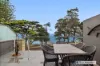 4 The Esplanade, Cowes, Vic 3922
