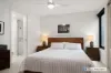 4 The Esplanade, Cowes, Vic 3922-Image