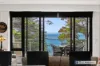 4 The Esplanade, Cowes, Vic 3922-Image