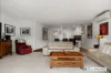 4 The Esplanade, Cowes, Vic 3922-Image