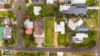4 The Mount Drive, San Remo, Vic 3925