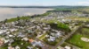4 The Mount Drive, San Remo, Vic 3925-Image