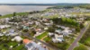 4 The Mount Drive, San Remo, Vic 3925-Image