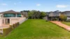 4 The Mount Drive, San Remo, Vic 3925-Image