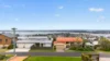 4 The Mount Drive, San Remo, Vic 3925-Image