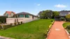 4 The Mount Drive, San Remo, Vic 3925-Image