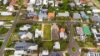 4 The Mount Drive, San Remo, Vic 3925-Image