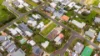 4 The Mount Drive, San Remo, Vic 3925-Image